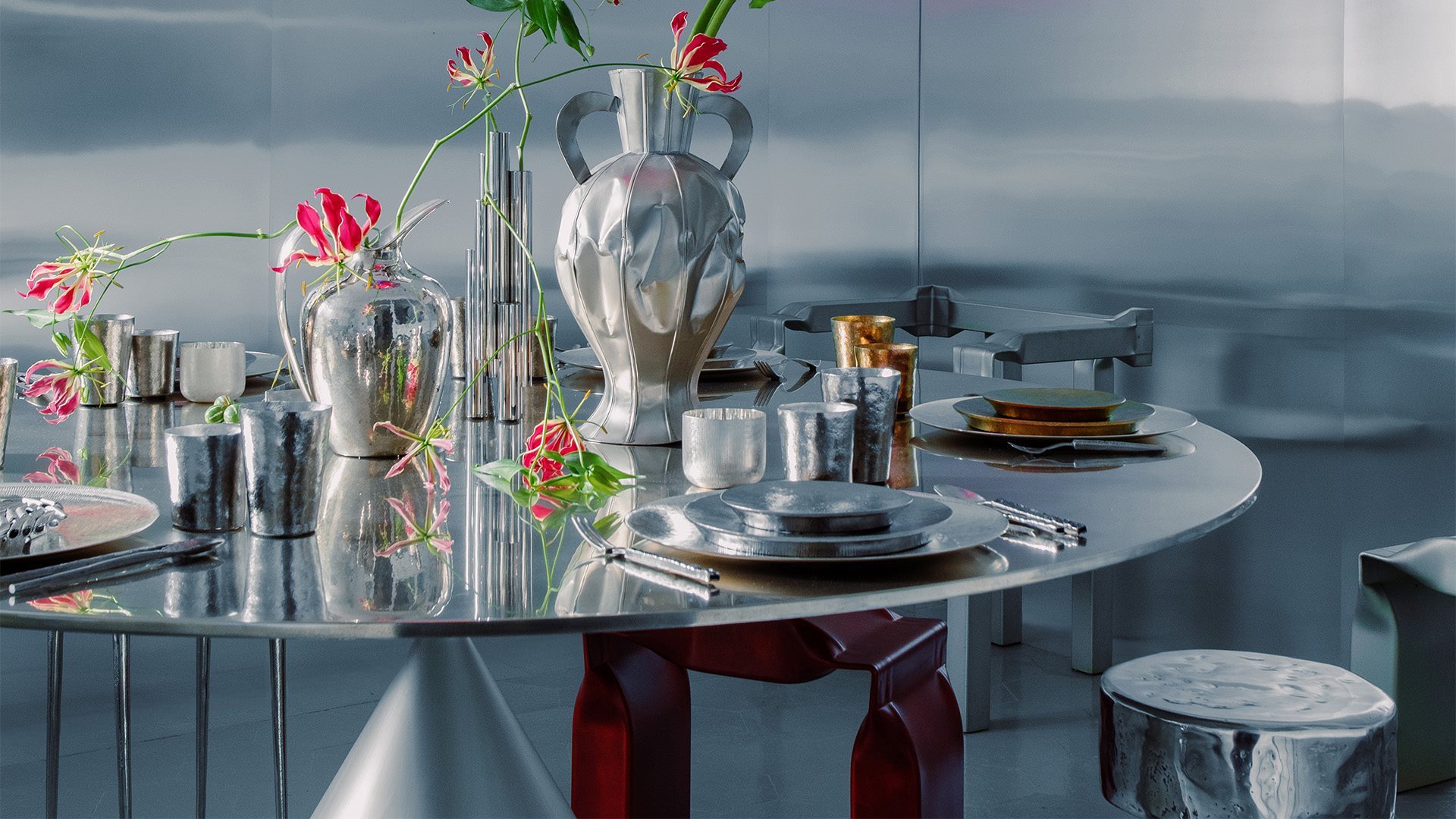 door_6_ Alessandro Timpanaro